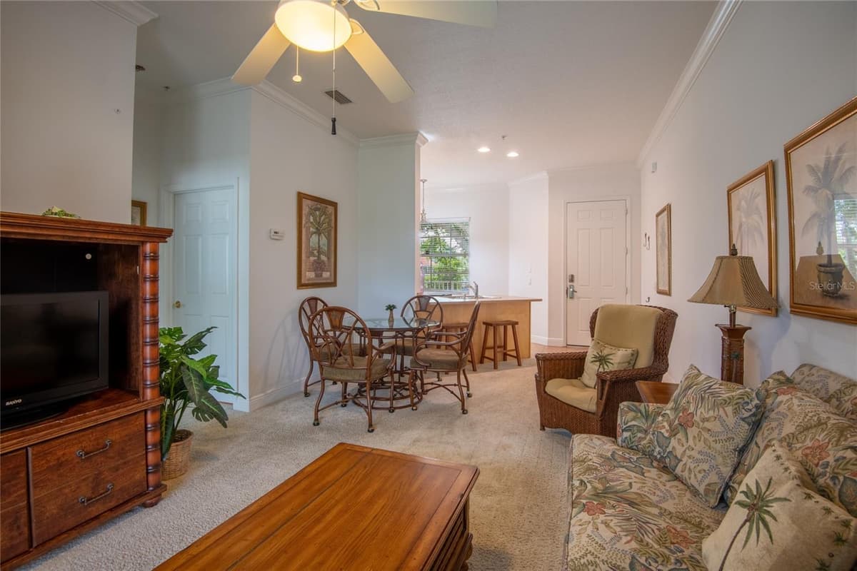 6815 DALI AVENUE — photo 12 of 24