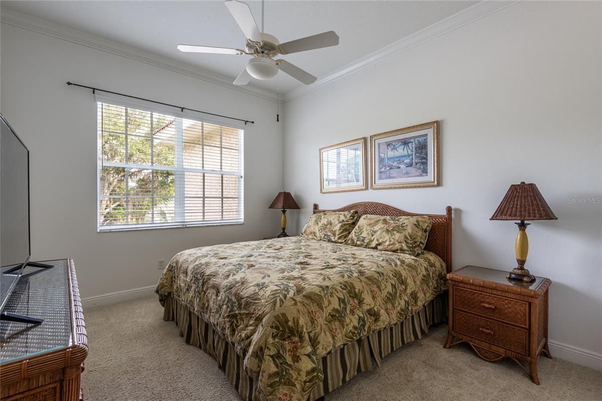 6815 DALI AVENUE — photo 13 of 24