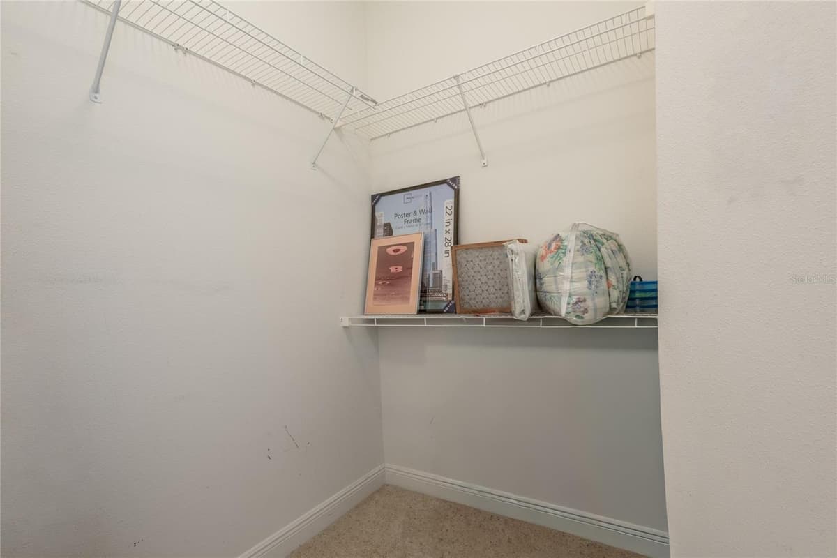 6815 DALI AVENUE — photo 19 of 24