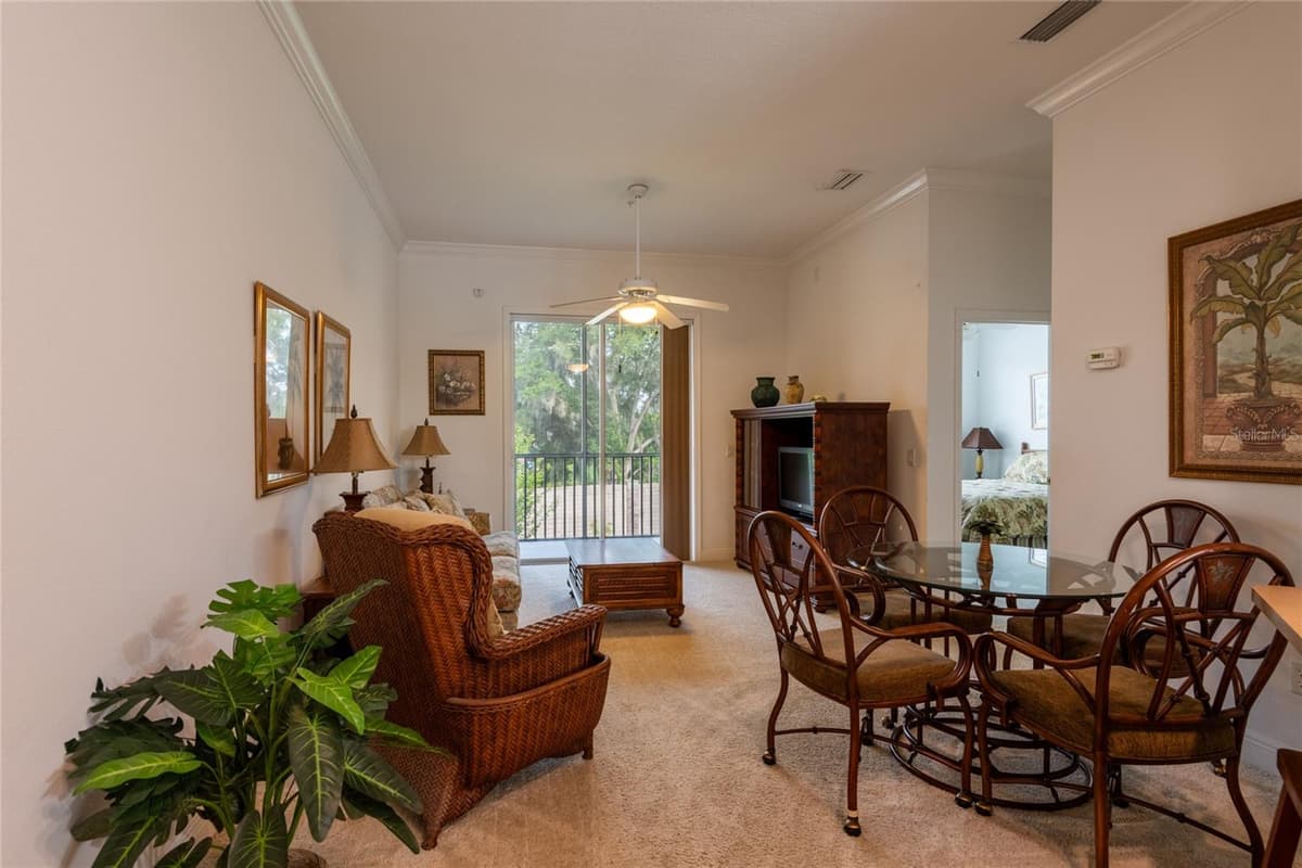 6815 DALI AVENUE — photo 8 of 24