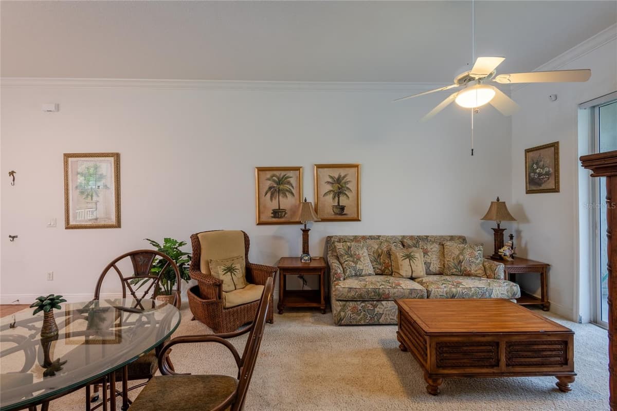 6815 DALI AVENUE — photo 15 of 24