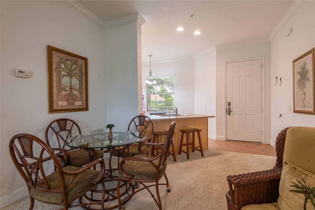 6815 DALI AVENUE — photo 10 of 24
