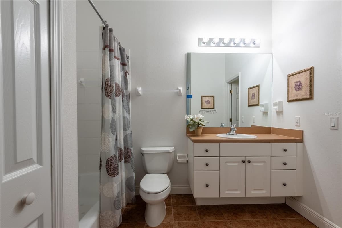 6815 DALI AVENUE — photo 16 of 24