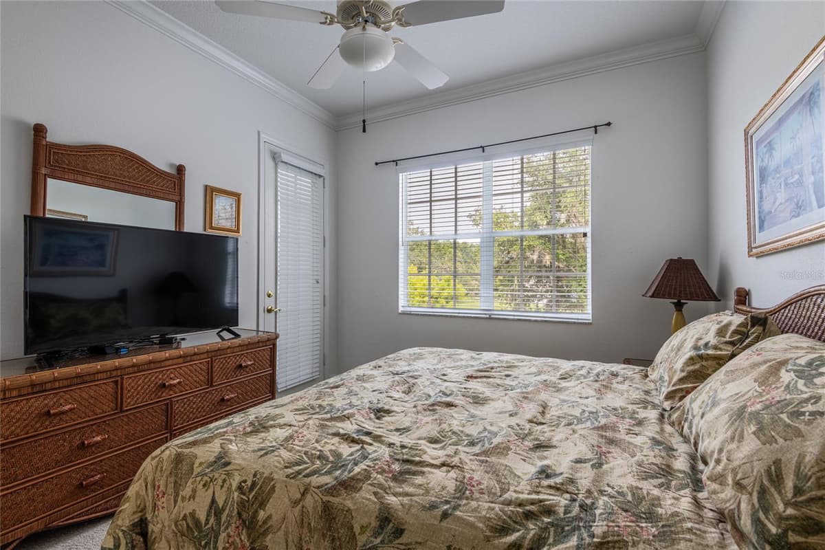 6815 DALI AVENUE — photo 14 of 24
