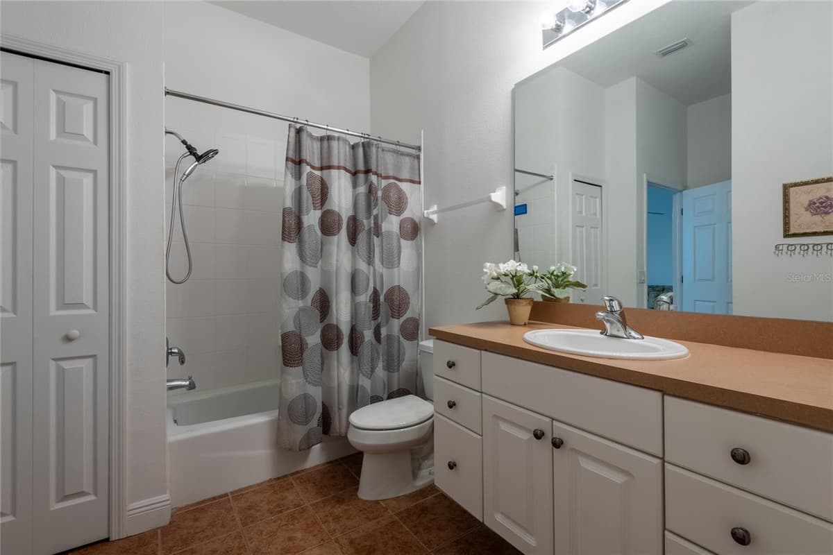 6815 DALI AVENUE — photo 18 of 24