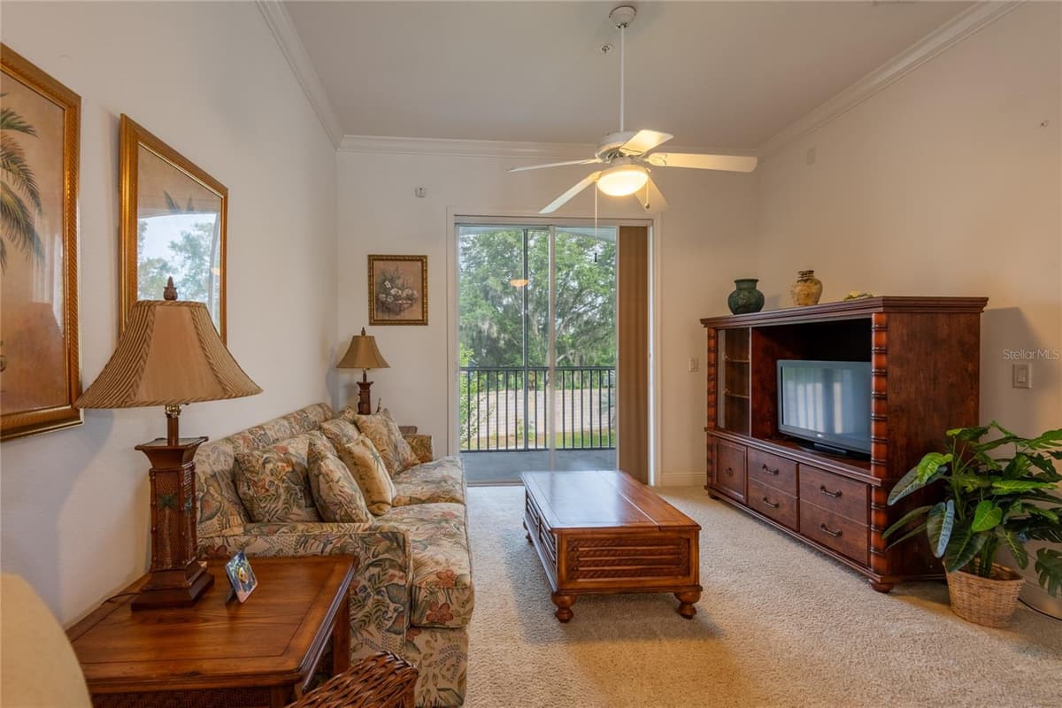 6815 DALI AVENUE — photo 9 of 24