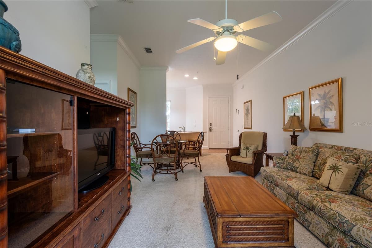 6815 DALI AVENUE — photo 11 of 24