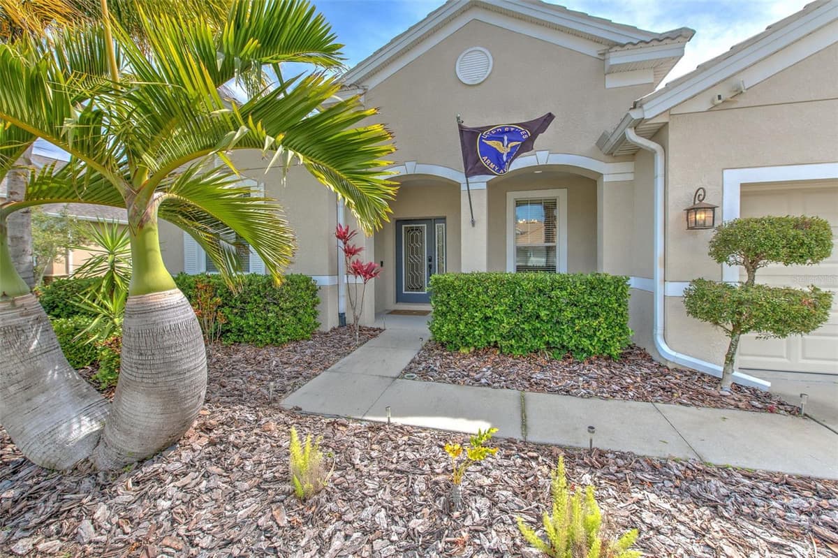 5409 CONCH SHELL PLACE — photo 46 of 49