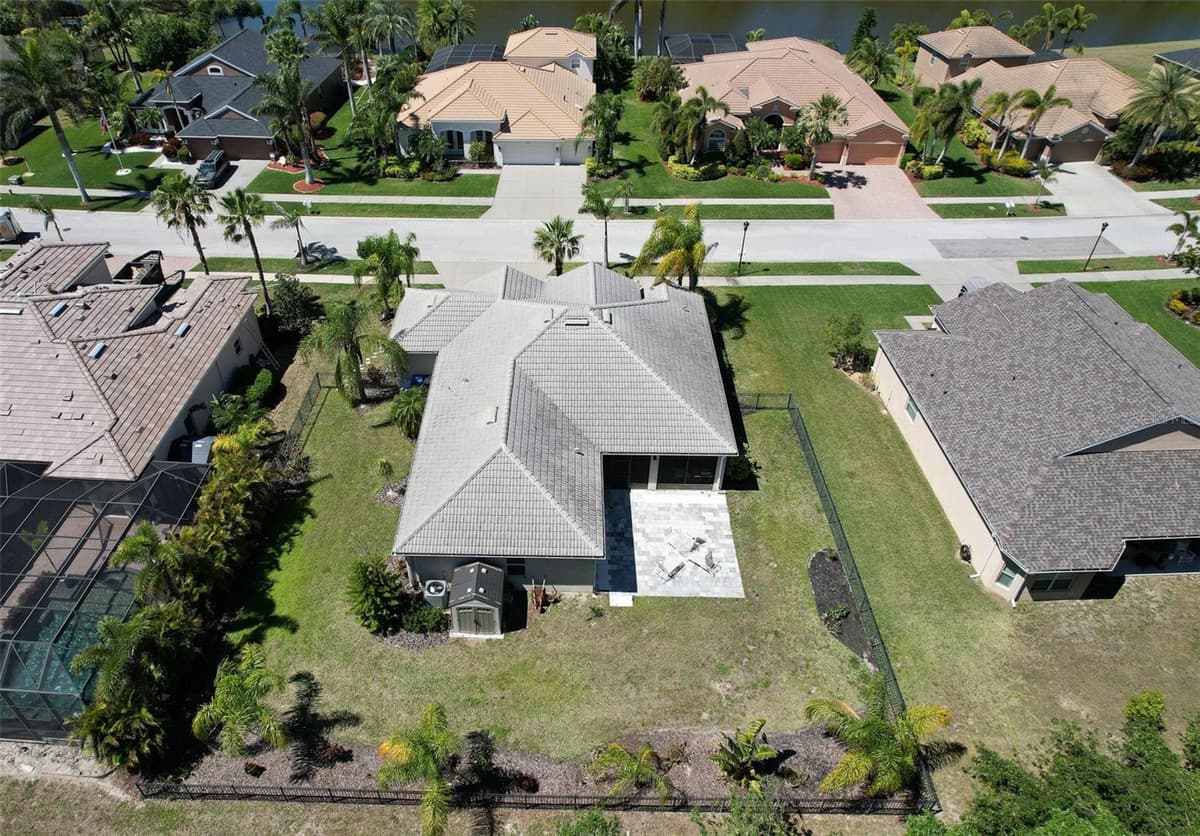 5409 CONCH SHELL PLACE — photo 2 of 49