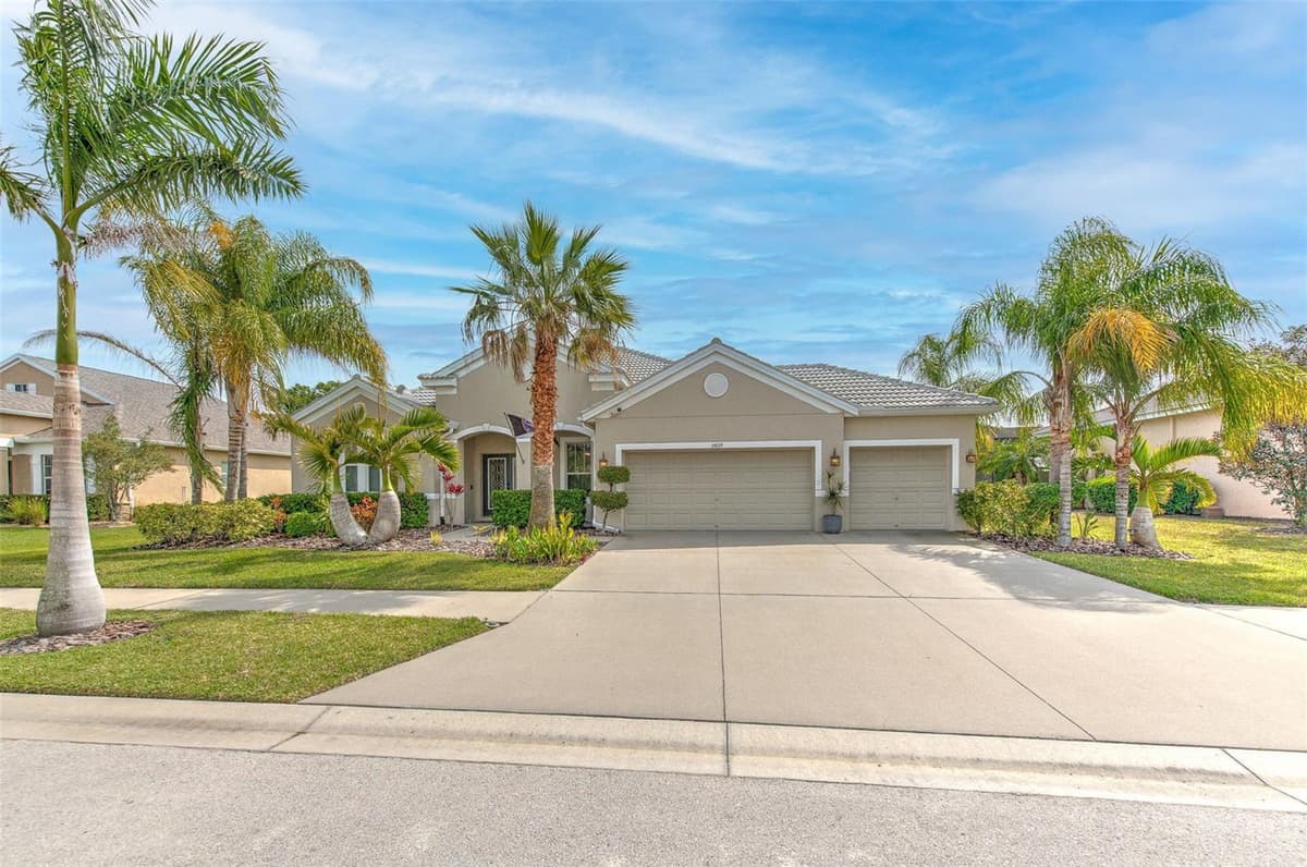 5409 CONCH SHELL PLACE — photo 48 of 49