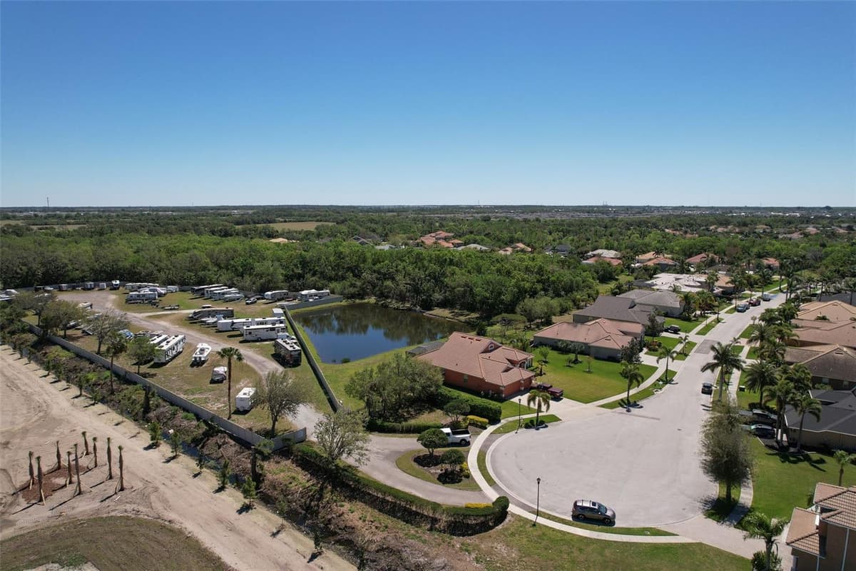 5409 CONCH SHELL PLACE — photo 33 of 49