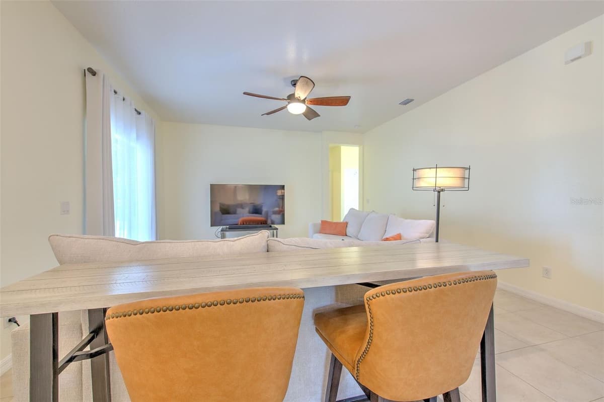 5409 CONCH SHELL PLACE — photo 15 of 49