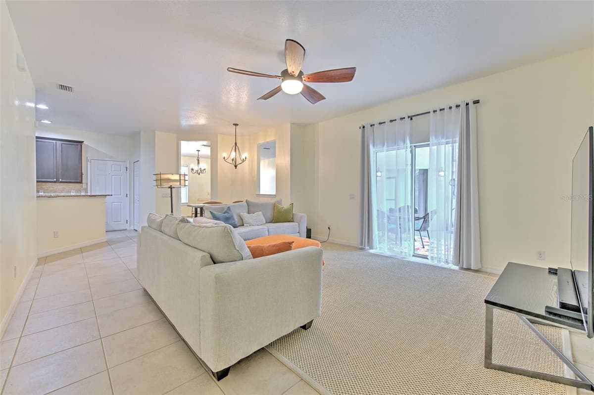 5409 CONCH SHELL PLACE — photo 13 of 49