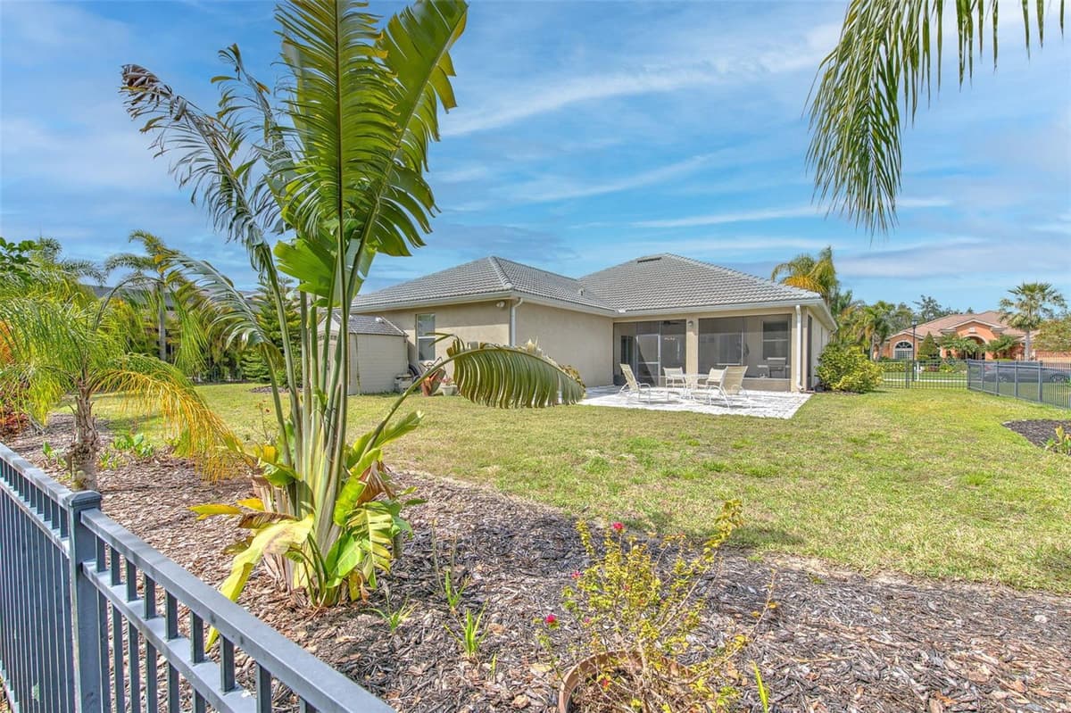 5409 CONCH SHELL PLACE — photo 40 of 49