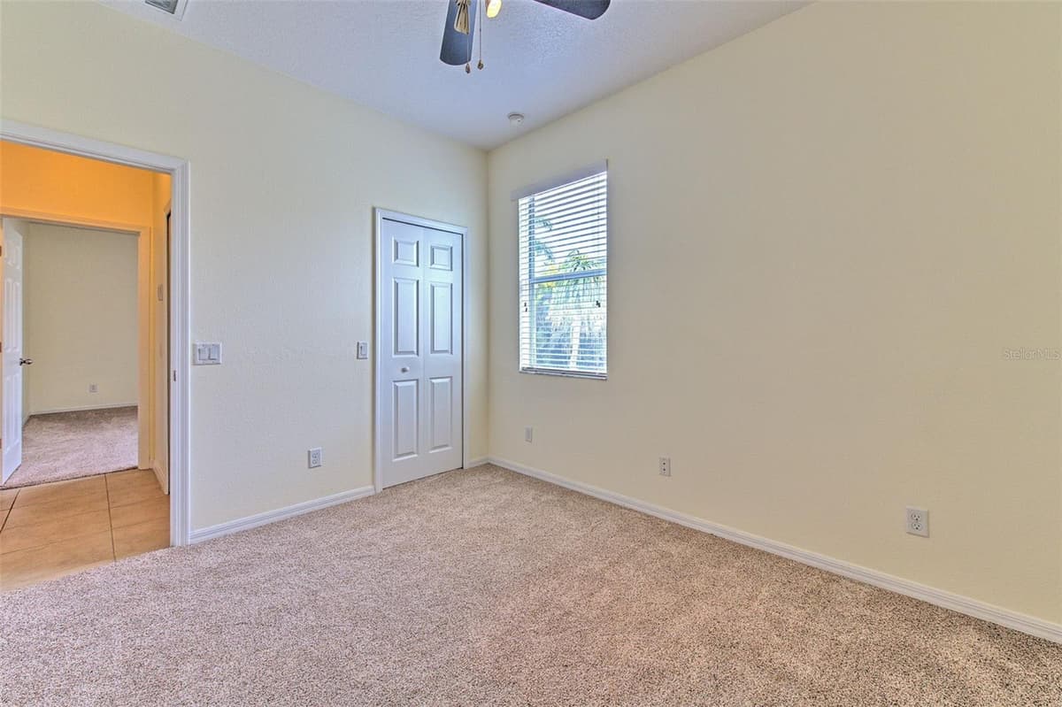 5409 CONCH SHELL PLACE — photo 32 of 49