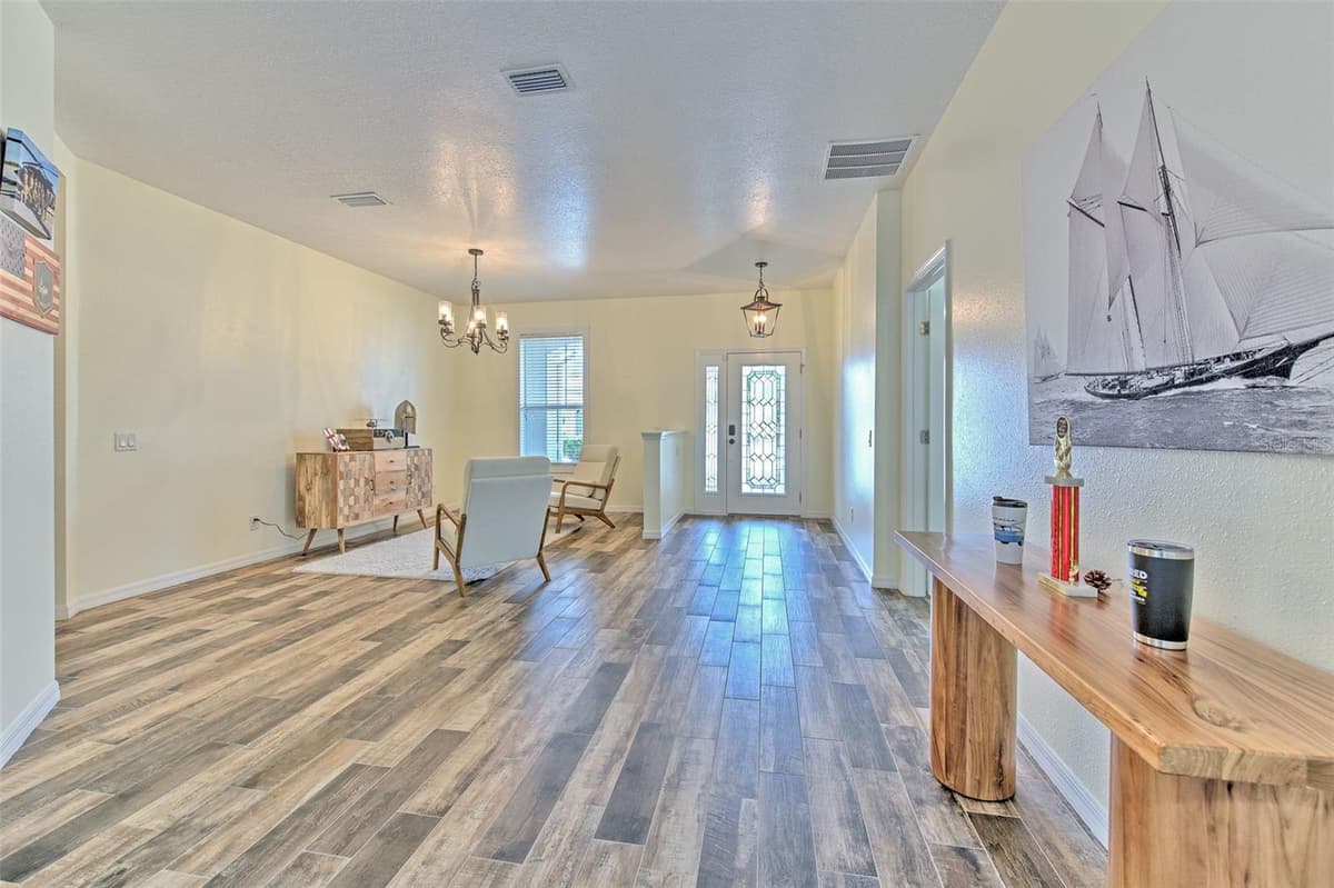 5409 CONCH SHELL PLACE — photo 7 of 49