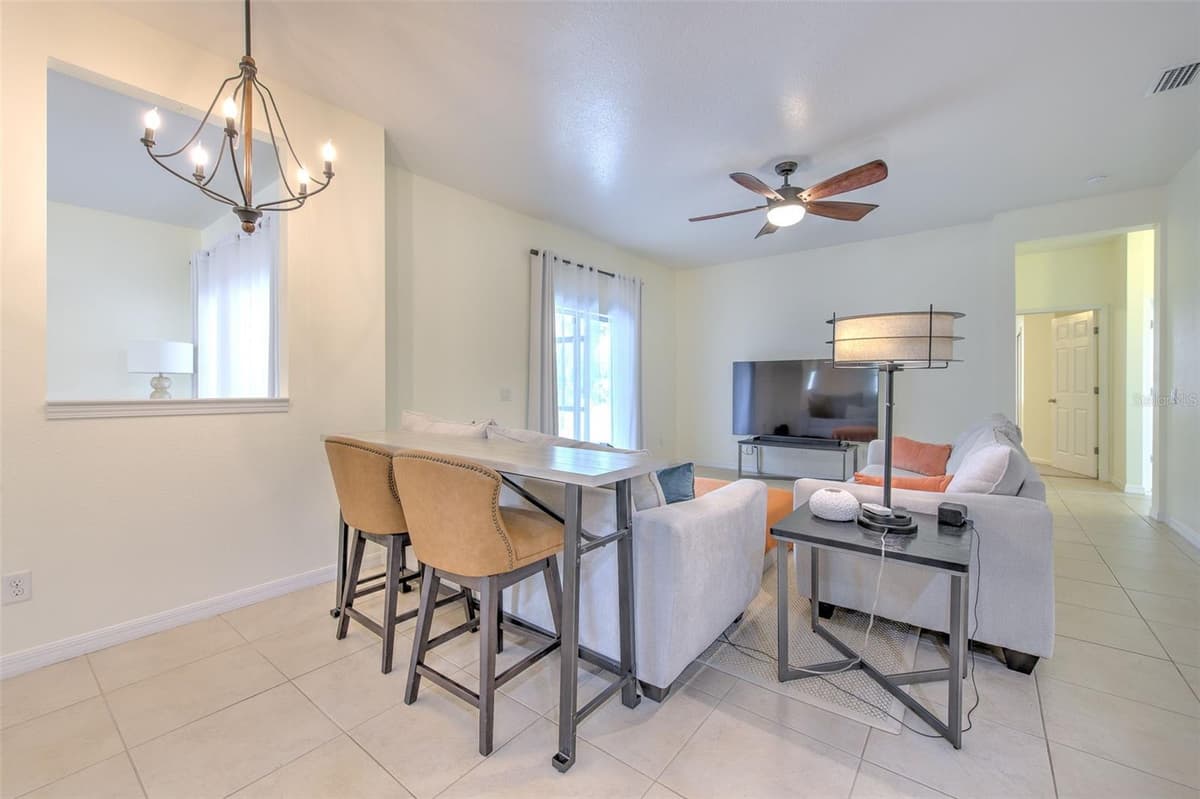 5409 CONCH SHELL PLACE — photo 16 of 49