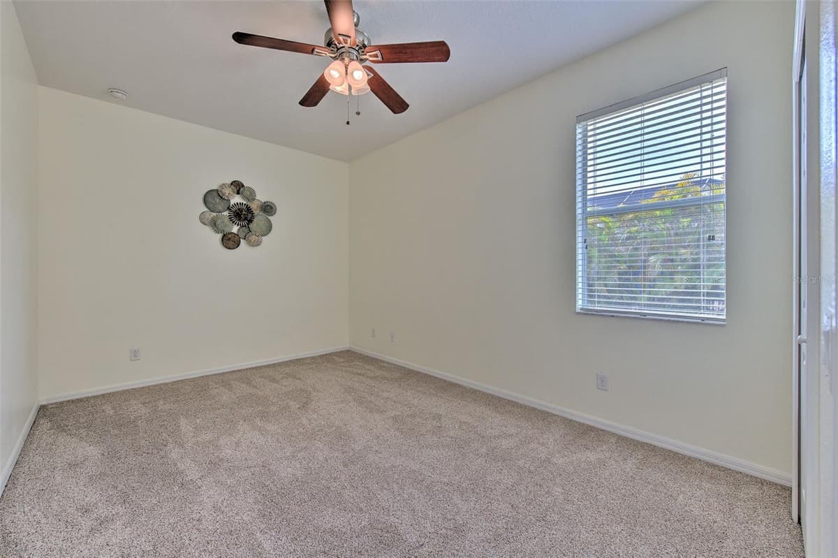5409 CONCH SHELL PLACE — photo 31 of 49