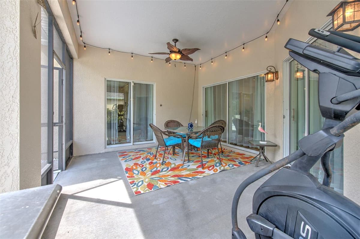 5409 CONCH SHELL PLACE — photo 37 of 49