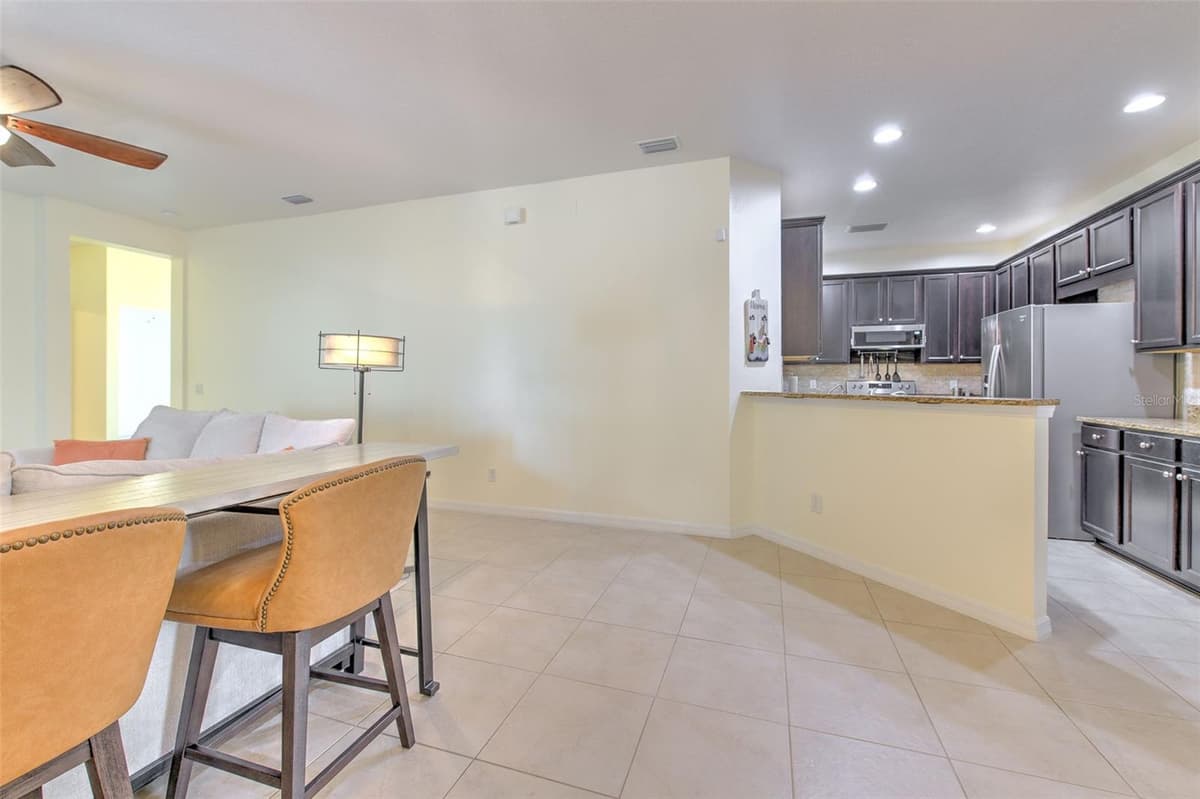 5409 CONCH SHELL PLACE — photo 14 of 49