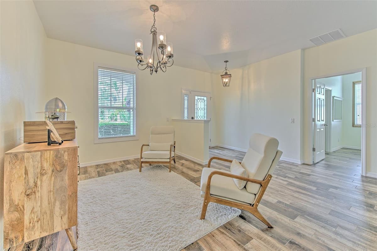 5409 CONCH SHELL PLACE — photo 19 of 49