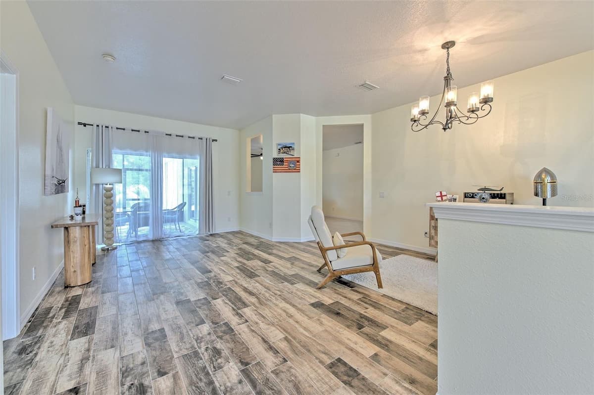 5409 CONCH SHELL PLACE — photo 21 of 49