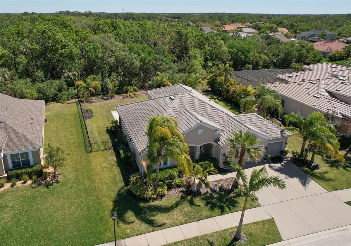 5409 CONCH SHELL PLACE — photo 1 of 49