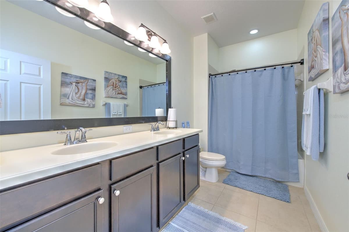 5409 CONCH SHELL PLACE — photo 26 of 49