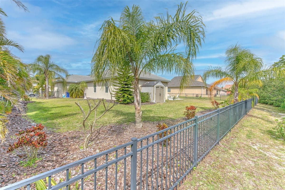 5409 CONCH SHELL PLACE — photo 39 of 49