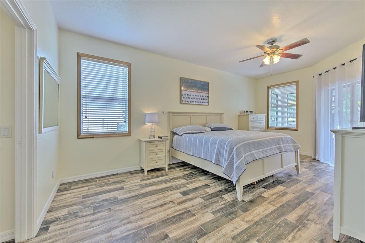 5409 CONCH SHELL PLACE — photo 23 of 49