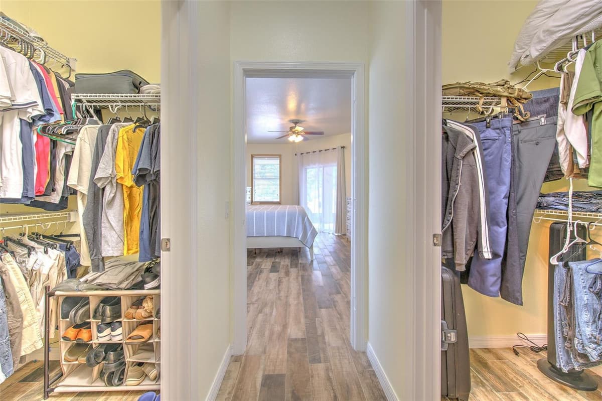 5409 CONCH SHELL PLACE — photo 25 of 49