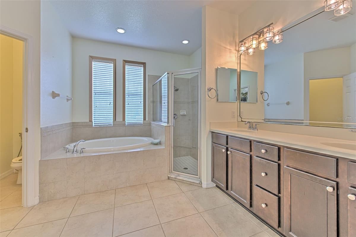 5409 CONCH SHELL PLACE — photo 24 of 49