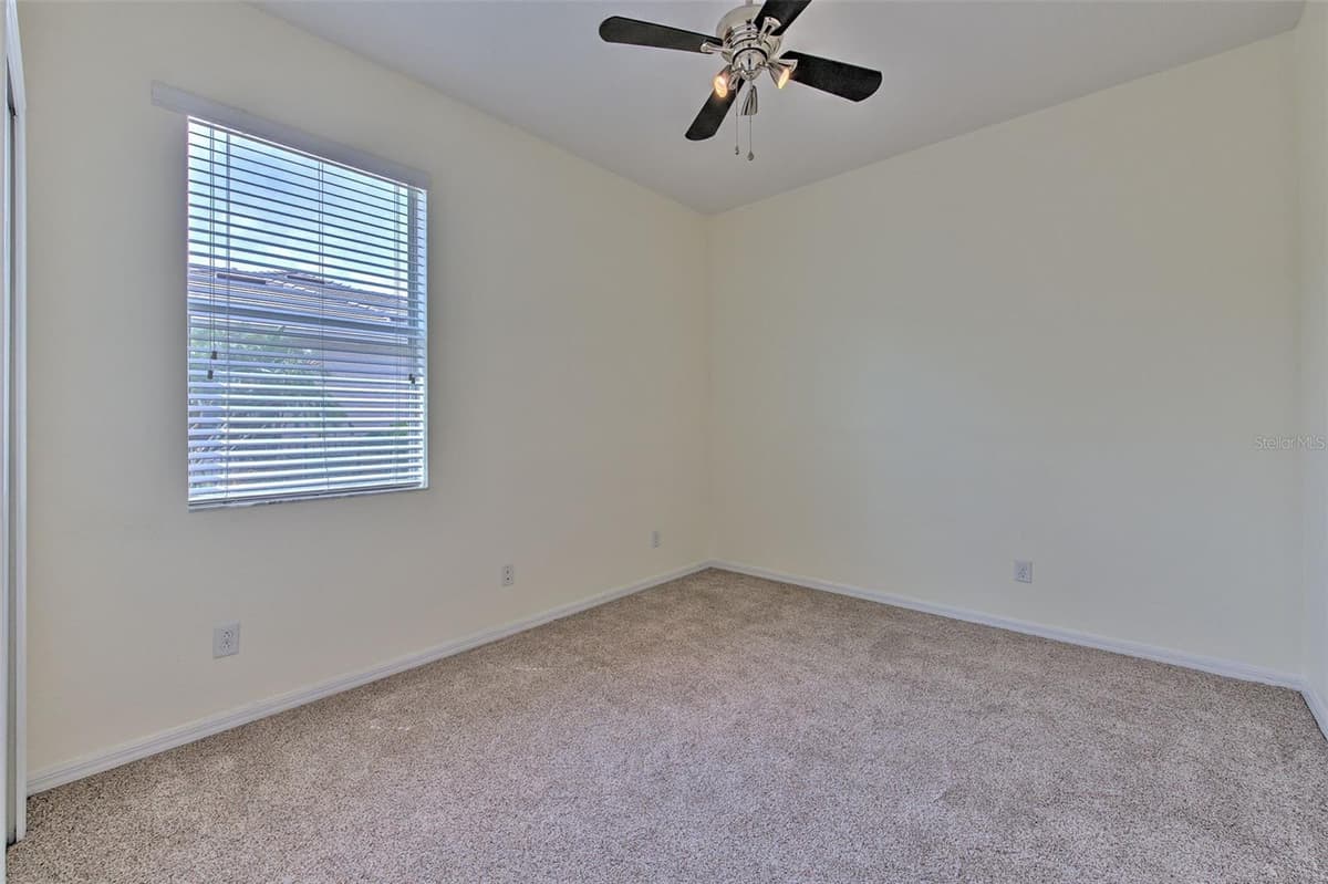 5409 CONCH SHELL PLACE — photo 29 of 49