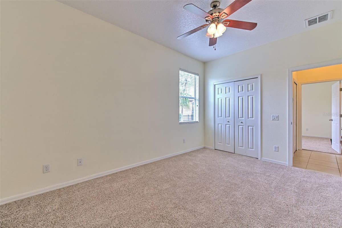 5409 CONCH SHELL PLACE — photo 30 of 49