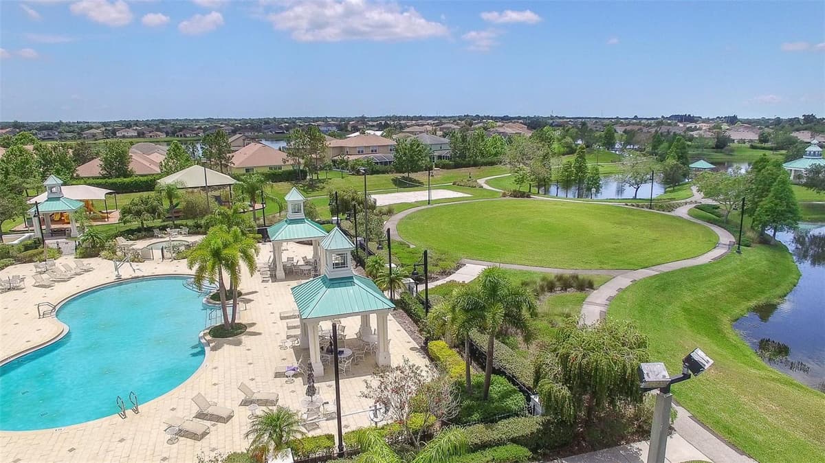 5409 CONCH SHELL PLACE — photo 49 of 49