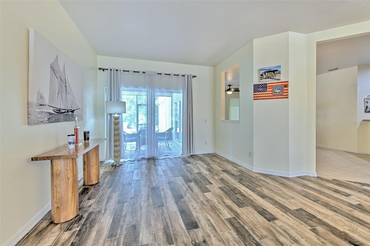 5409 CONCH SHELL PLACE — photo 8 of 49