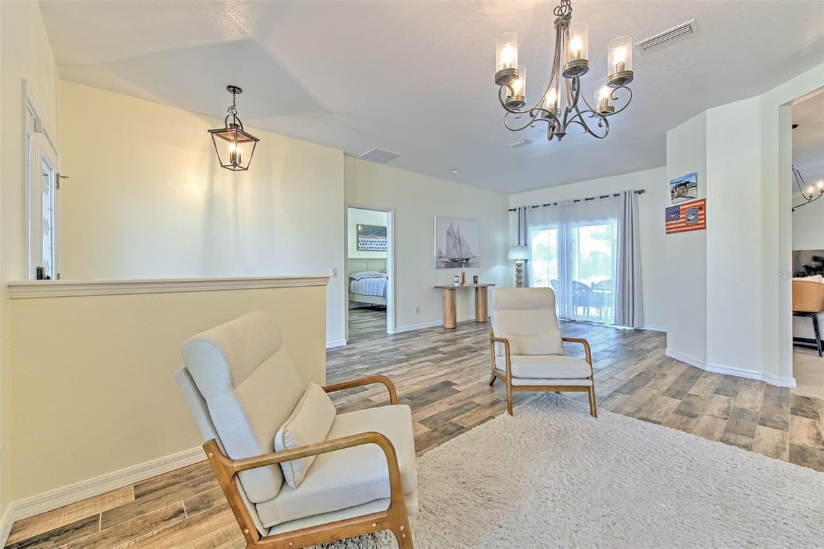 5409 CONCH SHELL PLACE — photo 18 of 49