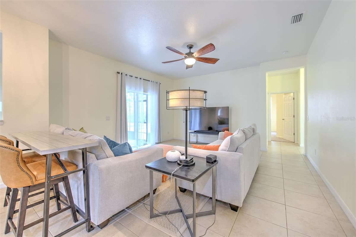 5409 CONCH SHELL PLACE — photo 17 of 49