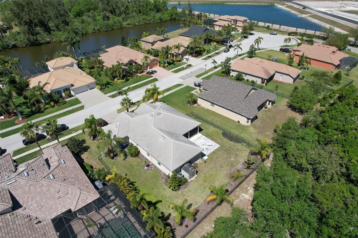5409 CONCH SHELL PLACE — photo 35 of 49