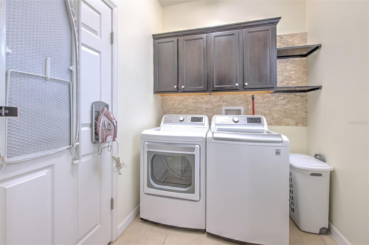 5409 CONCH SHELL PLACE — photo 12 of 49