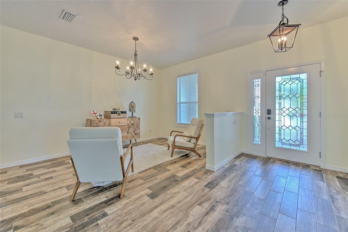 5409 CONCH SHELL PLACE — photo 20 of 49