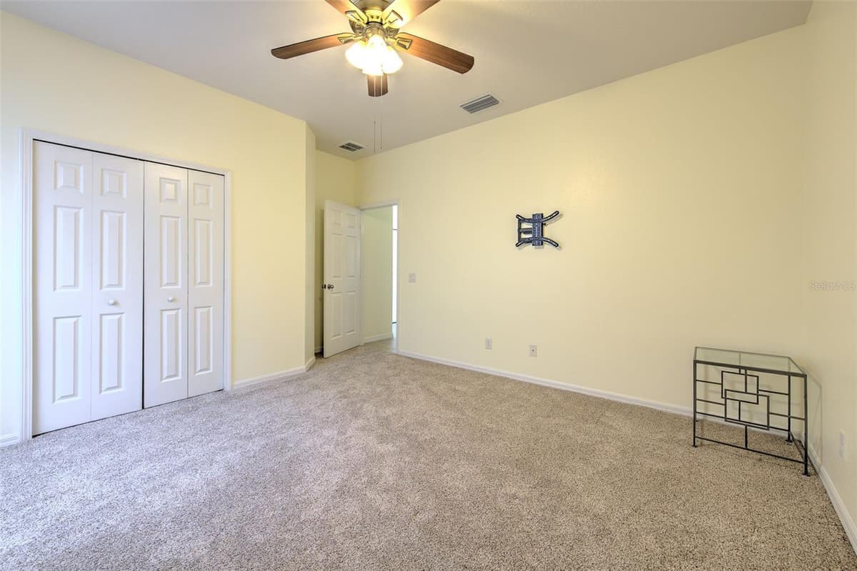 5409 CONCH SHELL PLACE — photo 28 of 49