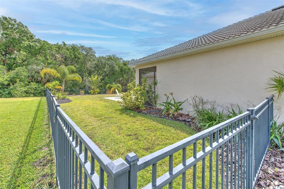 5409 CONCH SHELL PLACE — photo 45 of 49