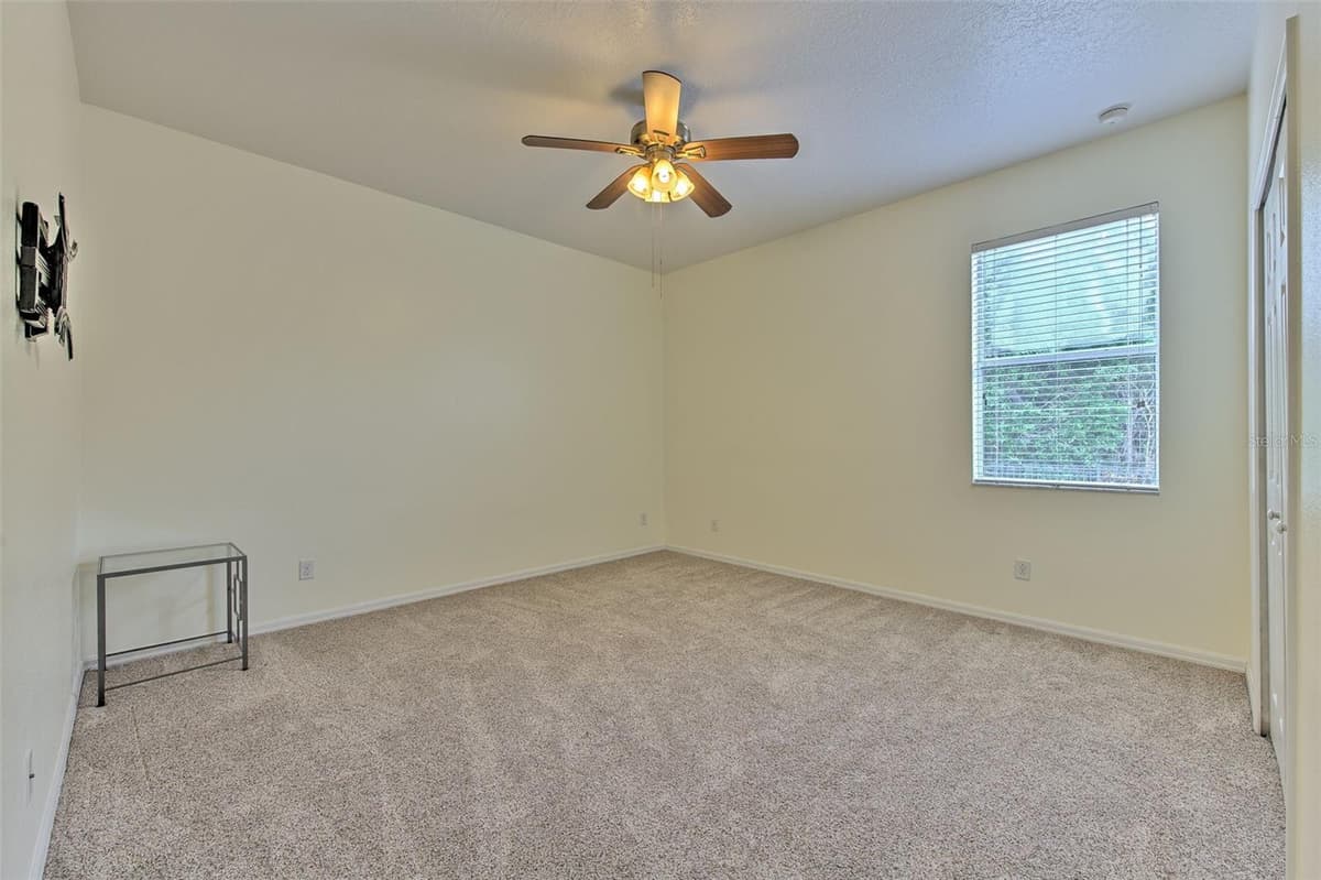 5409 CONCH SHELL PLACE — photo 27 of 49