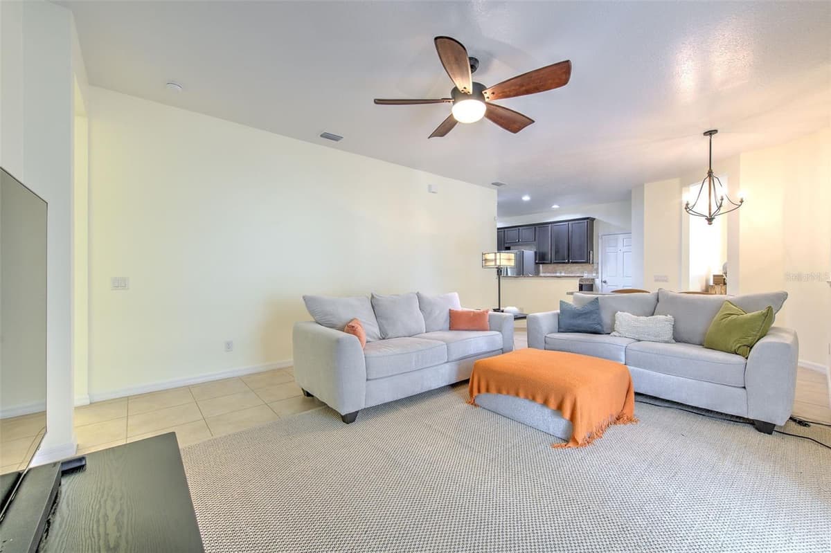 5409 CONCH SHELL PLACE — photo 22 of 49