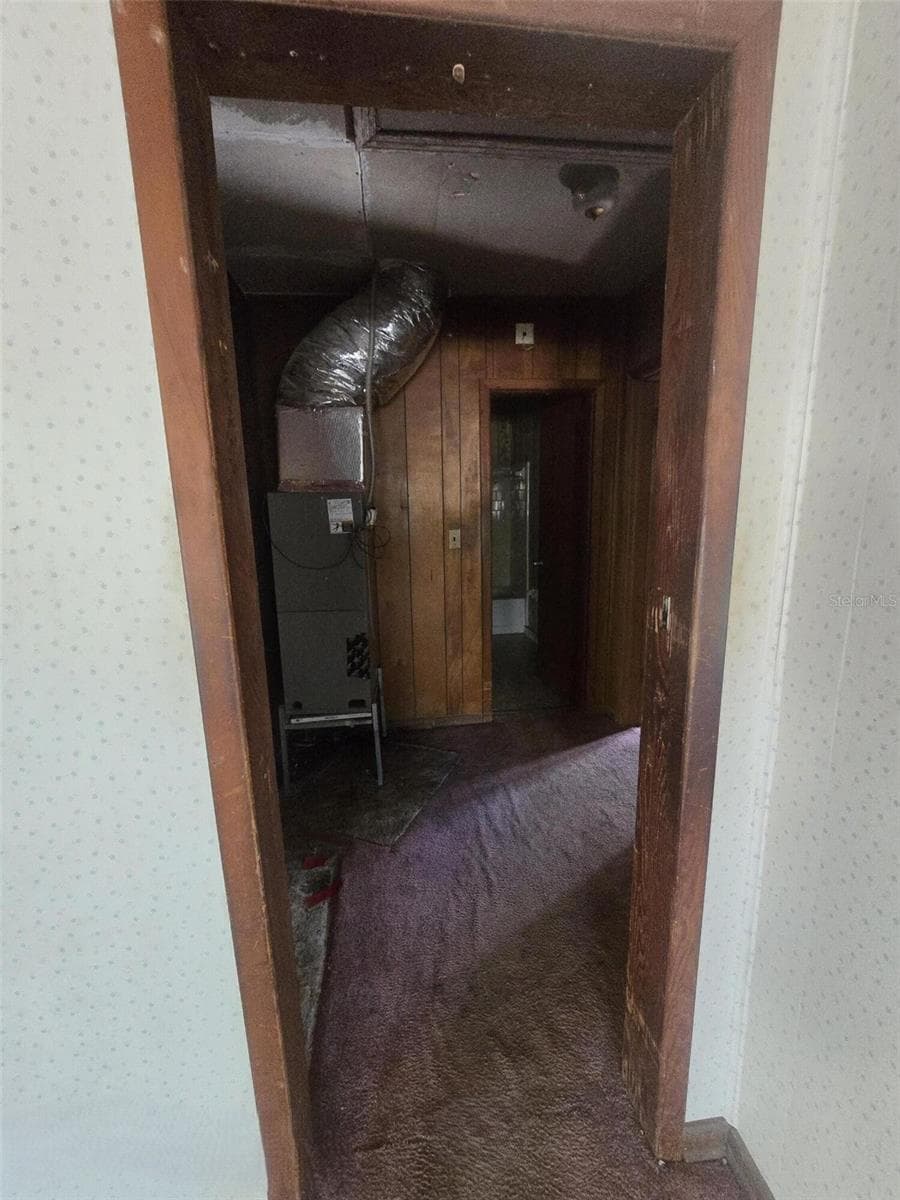 1331 DENA STREET — photo 14 of 14