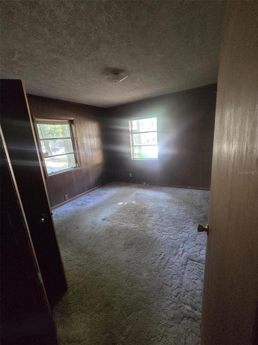 1331 DENA STREET — photo 12 of 14