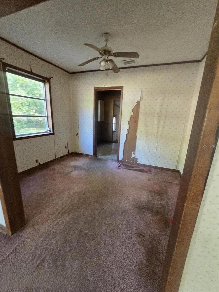 1331 DENA STREET — photo 10 of 14