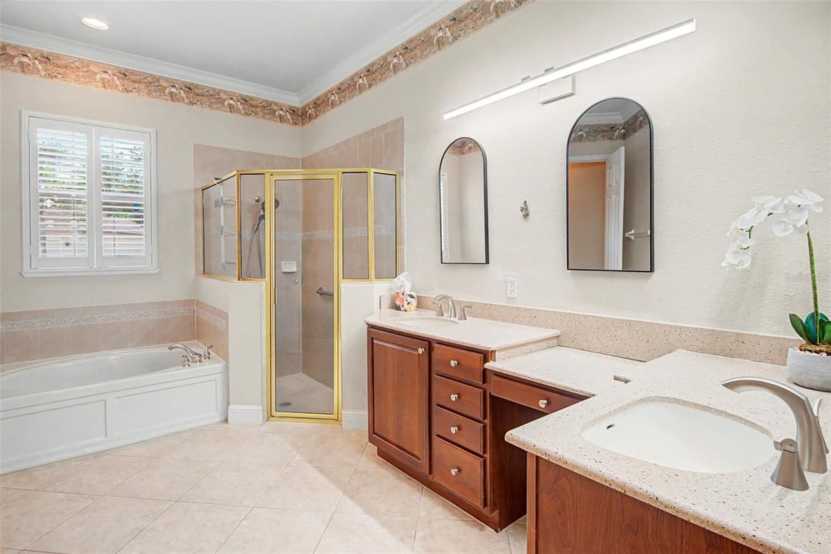 392 DAVINCI PASS — photo 15 of 42