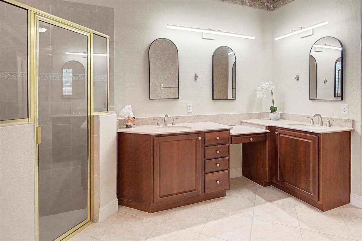 392 DAVINCI PASS — photo 17 of 42